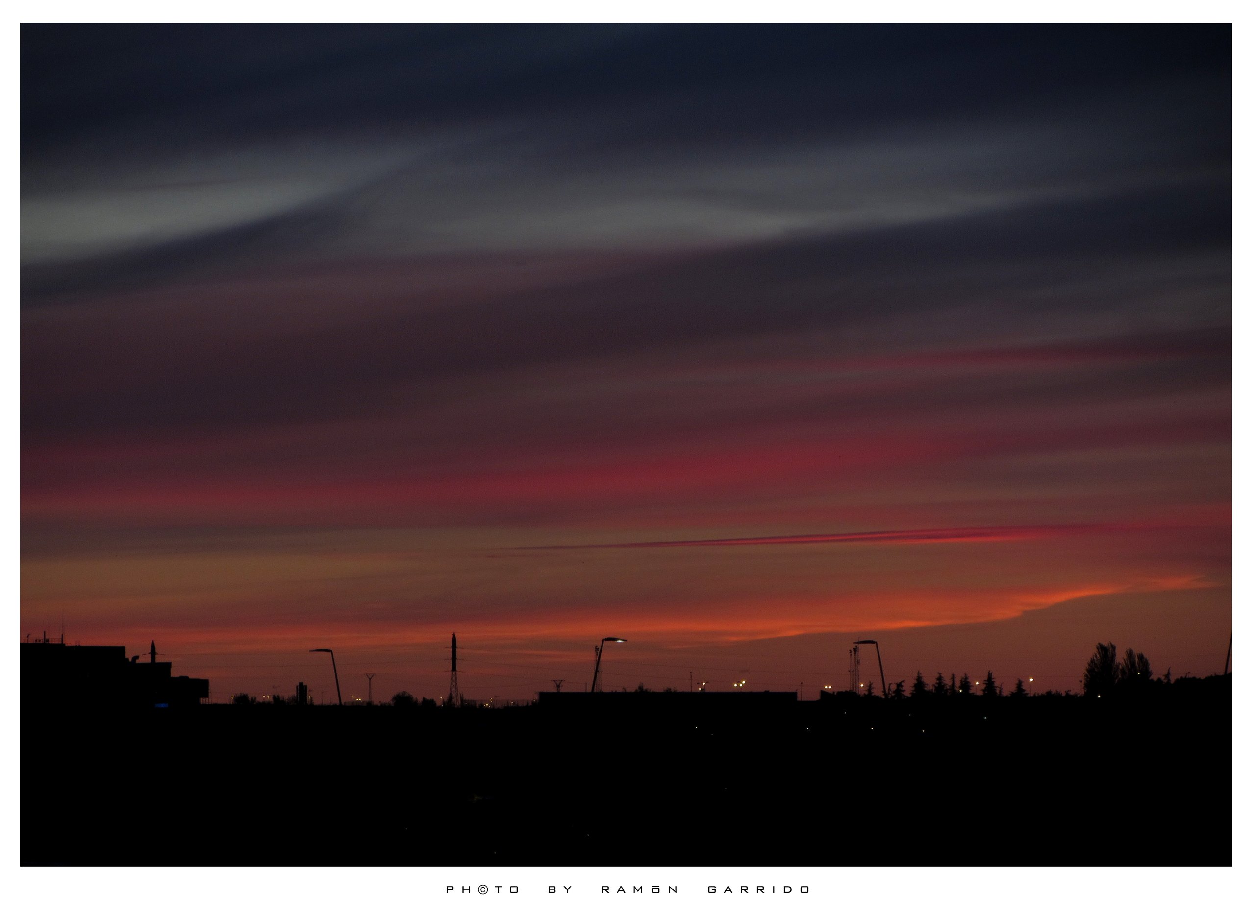 Mérida Nubes 02